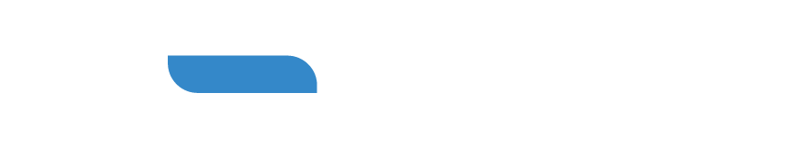 명성테크놀로지